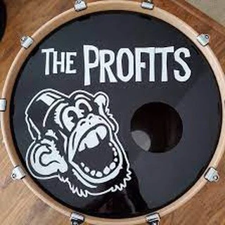 The Profits