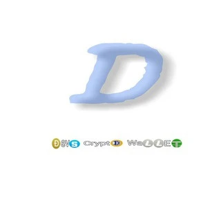 DevCryptoWallet