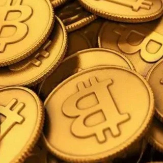 BTC GENERATOR