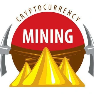 Satoshi Mining Pool