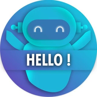 Auto Crypto Trader And Signal Provider