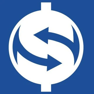 Telegram Crypto Exchange Bot DMSwap