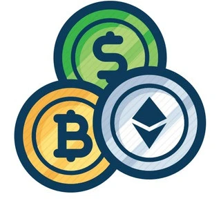 Cryptocurrency Prices