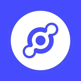 Helium Cloud Mining
