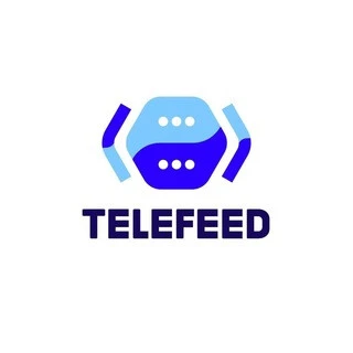 Message Auto Forwarder