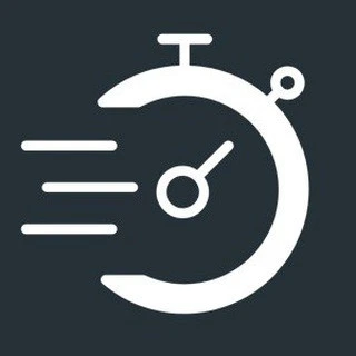 RedeeemBot