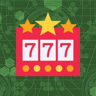 TRON Slots