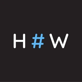 Hashwallet