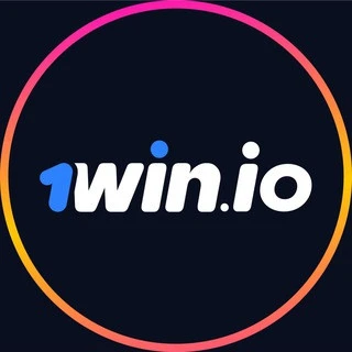 Win Io
