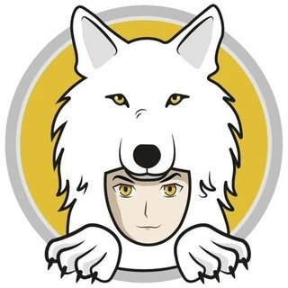Saitama Inu Airdrop Bot