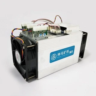 Coinbot