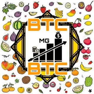 MG Farm Mining BTC