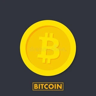 EarnBtcbot