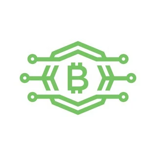 Claim BTC Project