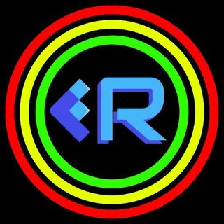 FaucetPay Rolls
