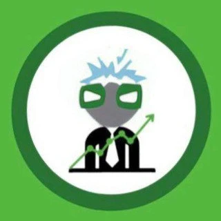 MAM Pro Club - Cryptocurrency Trading Signals Amp Analysis
