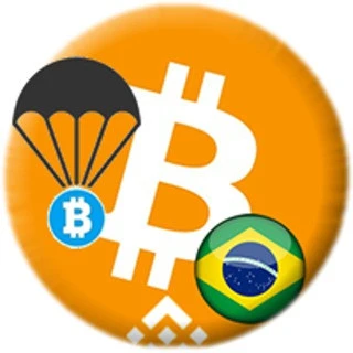 BTCBR Airdrop Bot