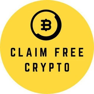 Earn USDT BTC ETH Amp More For FREE