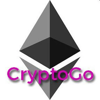 CryptoGo