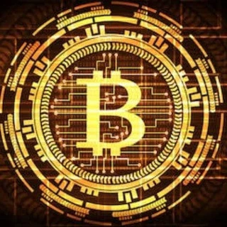 Fore BTC Invest