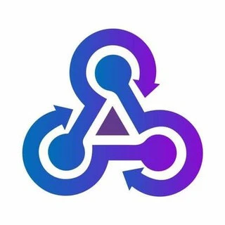 ManySwap Airdrop