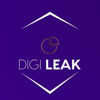 Crypto Signals Leaks