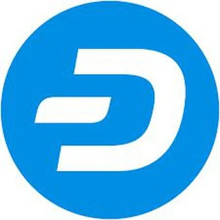 DASH Click Bot