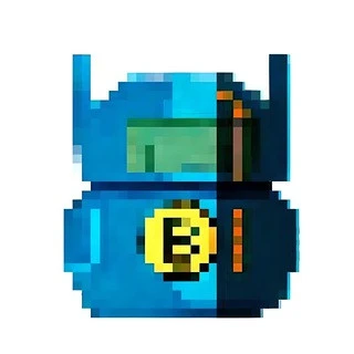 Crypto Predictor Bot