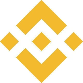 Binance