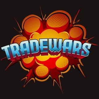 TradeWars