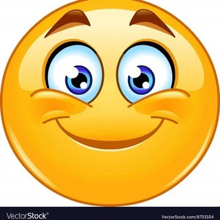 Emoji-Tip-Airdrop-Bot