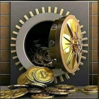 Crypto_balance_adder