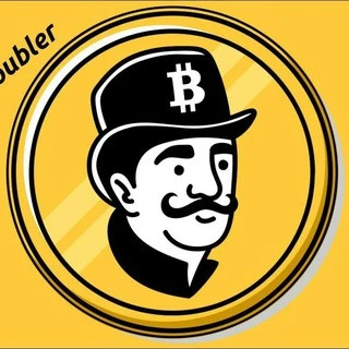 XBITCOIN