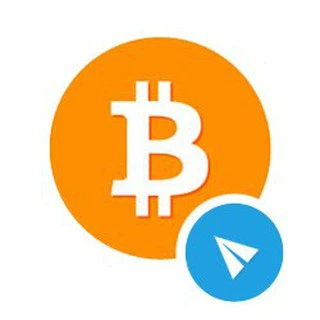 BTC Adsgram Bot