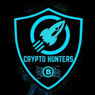 CryptoHunters VIP Signals Leaks