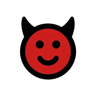 PersonalDaemonBot