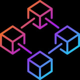Blockies