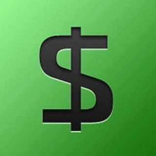 Dollar Bill Bot