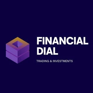 FINANCIAL DIAL