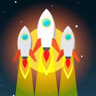It-Bull Signals Crypto Bot