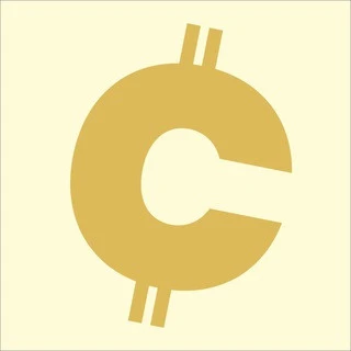 Crypto Amp NFT Marketplace