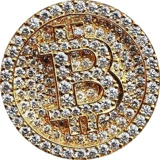 BTCD TOKEN AIRDROP