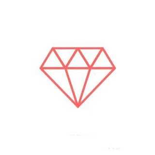 Crypto Token Track
