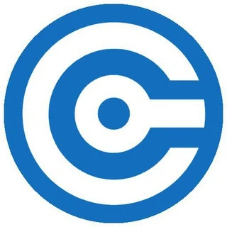 Cryptonator Bot