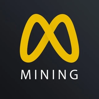 Meta Mining Bot Https T Me MetaMiningBot Start