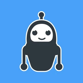 Coinbot