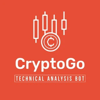 Crypto Go
