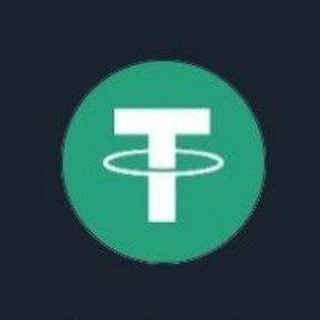 Usdt