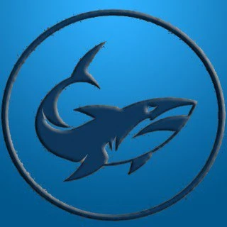 BountyShark Bot