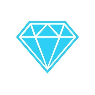 Crypto Gems Price Bot